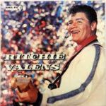 Ritchie Valens (1959, Del-Fi)