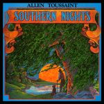 Allen Toussaint: Southern Nights (1975, Reprise Records)