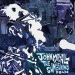 John Mayall: The Sun Is Shining Down (2022, Forty Below Records)