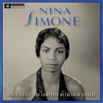 Nina Simone: Mood Indigo: The Complete Bethlehem Singles (2018, Bethlehem Records)