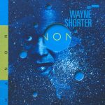 Wayne Shorter: Emanon (2018, Blue Note Records)