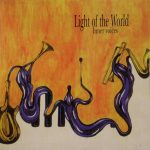 Light Of The World: Inner Voices (1999, Arts Records)