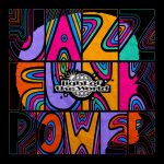 Light Of The World: Jazz Funk Power (2020, Quo Vadiz Music Creations)