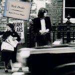 Nick Drake: Make To Love Magic (2004, Island Records)