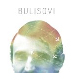 Hommage à Jiří Bulis (2015, Bulisovi) - přední strana standardního obalu