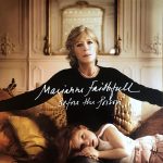 Marianne Faithfull: Before The Poison (2004, Naïve Records)