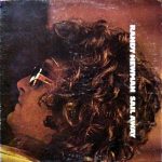 Randy Newman: Sail Away (1972, Reprise Records)