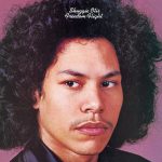 Shuggie Otis: Freedom Flight (1971, Epic Records)