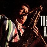 Tubby Hayes: Tubbs (1961, Fontana Records)