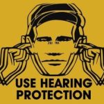 Various: Use Hearing Protection: Factory Records (1978-79) (2019, Rhino Records)